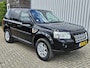Land Rover Freelander 3.2 i6 /Youngtimer/Automaat/Cruise!
