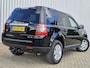 Land Rover Freelander 3.2 i6 /Youngtimer/Automaat/Cruise!