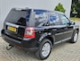 Land Rover Freelander 3.2 i6 /Youngtimer/Automaat/Cruise!