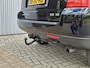Land Rover Freelander 3.2 i6 /Youngtimer/Automaat/Cruise!