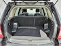 Land Rover Freelander 3.2 i6 /Youngtimer/Automaat/Cruise!