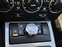 Land Rover Freelander 3.2 i6 /Youngtimer/Automaat/Cruise!