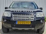 Land Rover Freelander 3.2 i6 /Youngtimer/Automaat/Cruise!