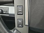 Land Rover Freelander 3.2 i6 /Youngtimer/Automaat/Cruise!