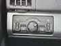 Land Rover Freelander 3.2 i6 /Youngtimer/Automaat/Cruise!