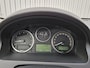 Land Rover Freelander 3.2 i6 /Youngtimer/Automaat/Cruise!