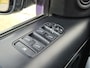 Land Rover Freelander 3.2 i6 /Youngtimer/Automaat/Cruise!