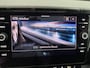 Volkswagen Passat Variant 1.4 TSI PHEV GTE Business Panodak/ Trekhaak / apple carplay  / adaptive cruise / Navigatie / Massage stoel