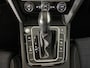 Volkswagen Passat Variant 1.4 TSI PHEV GTE Business Panodak/ Trekhaak / apple carplay  / adaptive cruise / Navigatie / Massage stoel