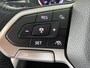 Volkswagen Passat Variant 1.4 TSI PHEV GTE Business Panodak/ Trekhaak / apple carplay  / adaptive cruise / Navigatie / Massage stoel