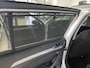 Volkswagen Passat Variant 1.4 TSI PHEV GTE Business Panodak/ Trekhaak / apple carplay  / adaptive cruise / Navigatie / Massage stoel