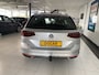 Volkswagen Passat Variant 1.4 TSI PHEV GTE Business Panodak/ Trekhaak / apple carplay  / adaptive cruise / Navigatie / Massage stoel