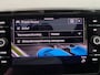 Volkswagen Passat Variant 1.4 TSI PHEV GTE Business Panodak/ Trekhaak / apple carplay  / adaptive cruise / Navigatie / Massage stoel
