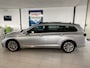 Volkswagen Passat Variant 1.4 TSI PHEV GTE Business Panodak/ Trekhaak / apple carplay  / adaptive cruise / Navigatie / Massage stoel