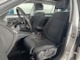 Volkswagen Passat Variant 1.4 TSI PHEV GTE Business Panodak/ Trekhaak / apple carplay  / adaptive cruise / Navigatie / Massage stoel