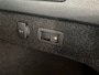 Volkswagen Passat Variant 1.4 TSI PHEV GTE Business Panodak/ Trekhaak / apple carplay  / adaptive cruise / Navigatie / Massage stoel