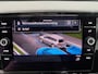 Volkswagen Passat Variant 1.4 TSI PHEV GTE Business Panodak/ Trekhaak / apple carplay  / adaptive cruise / Navigatie / Massage stoel
