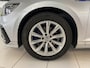 Volkswagen Passat Variant 1.4 TSI PHEV GTE Business Panodak/ Trekhaak / apple carplay  / adaptive cruise / Navigatie / Massage stoel