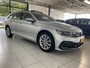 Volkswagen Passat Variant 1.4 TSI PHEV GTE Business Panodak/ Trekhaak / apple carplay  / adaptive cruise / Navigatie / Massage stoel