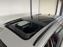 Volkswagen Passat Variant 1.4 TSI PHEV GTE Business Panodak/ Trekhaak / apple carplay  / adaptive cruise / Navigatie / Massage stoel