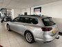 Volkswagen Passat Variant 1.4 TSI PHEV GTE Business Panodak/ Trekhaak / apple carplay  / adaptive cruise / Navigatie / Massage stoel