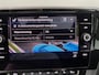 Volkswagen Passat Variant 1.4 TSI PHEV GTE Business Panodak/ Trekhaak / apple carplay  / adaptive cruise / Navigatie / Massage stoel
