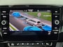 Volkswagen Passat Variant 1.4 TSI PHEV GTE Business Panodak/ Trekhaak / apple carplay  / adaptive cruise / Navigatie / Massage stoel