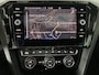 Volkswagen Passat Variant 1.4 TSI PHEV GTE Business Panodak/ Trekhaak / apple carplay  / adaptive cruise / Navigatie / Massage stoel