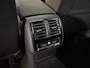 Volkswagen Passat Variant 1.4 TSI PHEV GTE Business Panodak/ Trekhaak / apple carplay  / adaptive cruise / Navigatie / Massage stoel