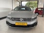 Volkswagen Passat Variant 1.4 TSI PHEV GTE Business Panodak/ Trekhaak / apple carplay  / adaptive cruise / Navigatie / Massage stoel