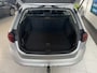 Volkswagen Passat Variant 1.4 TSI PHEV GTE Business Panodak/ Trekhaak / apple carplay  / adaptive cruise / Navigatie / Massage stoel
