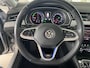 Volkswagen Passat Variant 1.4 TSI PHEV GTE Business Panodak/ Trekhaak / apple carplay  / adaptive cruise / Navigatie / Massage stoel