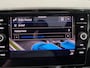 Volkswagen Passat Variant 1.4 TSI PHEV GTE Business Panodak/ Trekhaak / apple carplay  / adaptive cruise / Navigatie / Massage stoel