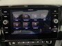 Volkswagen Passat Variant 1.4 TSI PHEV GTE Business Panodak/ Trekhaak / apple carplay  / adaptive cruise / Navigatie / Massage stoel