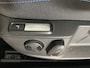 Volkswagen Passat Variant 1.4 TSI PHEV GTE Business Panodak/ Trekhaak / apple carplay  / adaptive cruise / Navigatie / Massage stoel