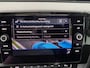 Volkswagen Passat Variant 1.4 TSI PHEV GTE Business Panodak/ Trekhaak / apple carplay  / adaptive cruise / Navigatie / Massage stoel