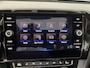 Volkswagen Passat Variant 1.4 TSI PHEV GTE Business Panodak/ Trekhaak / apple carplay  / adaptive cruise / Navigatie / Massage stoel