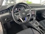 Volkswagen Passat Variant 1.4 TSI PHEV GTE Business Panodak/ Trekhaak / apple carplay  / adaptive cruise / Navigatie / Massage stoel