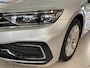 Volkswagen Passat Variant 1.4 TSI PHEV GTE Business Panodak/ Trekhaak / apple carplay  / adaptive cruise / Navigatie / Massage stoel