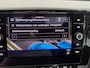 Volkswagen Passat Variant 1.4 TSI PHEV GTE Business Panodak/ Trekhaak / apple carplay  / adaptive cruise / Navigatie / Massage stoel