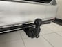 Volkswagen Passat Variant 1.4 TSI PHEV GTE Business Panodak/ Trekhaak / apple carplay  / adaptive cruise / Navigatie / Massage stoel
