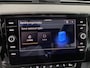 Volkswagen Passat Variant 1.4 TSI PHEV GTE Business Panodak/ Trekhaak / apple carplay  / adaptive cruise / Navigatie / Massage stoel