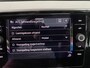 Volkswagen Passat Variant 1.4 TSI PHEV GTE Business Panodak/ Trekhaak / apple carplay  / adaptive cruise / Navigatie / Massage stoel