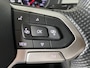 Volkswagen Passat Variant 1.4 TSI PHEV GTE Business Panodak/ Trekhaak / apple carplay  / adaptive cruise / Navigatie / Massage stoel