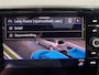Volkswagen Passat Variant 1.4 TSI PHEV GTE Business Panodak/ Trekhaak / apple carplay  / adaptive cruise / Navigatie / Massage stoel