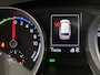 Volkswagen Passat Variant 1.4 TSI PHEV GTE Business Panodak/ Trekhaak / apple carplay  / adaptive cruise / Navigatie / Massage stoel