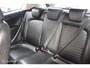 Fiat Punto 1.4 GT Turbo