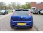 Fiat Punto 1.4 GT Turbo