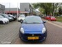 Fiat Punto 1.4 GT Turbo