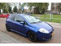 Fiat Punto 1.4 GT Turbo
